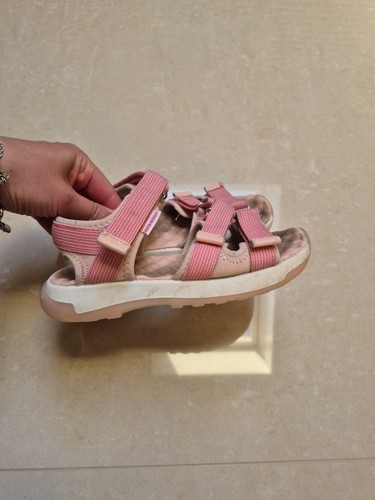 Kickers schuhe sandalen 32 - gr.,