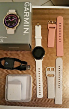 GARMIN  Venu 3S  Smartwatch /