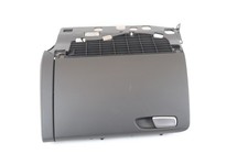 Handschuhfach Ablagefach