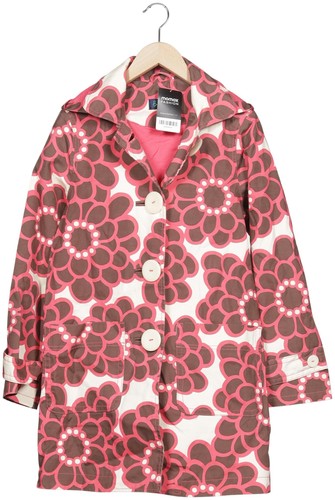 Boden mantel damen jacke parka - boden,