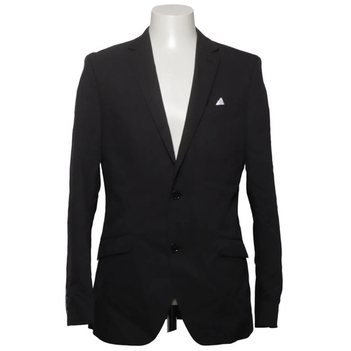 Selection oliver blazer - selection, by