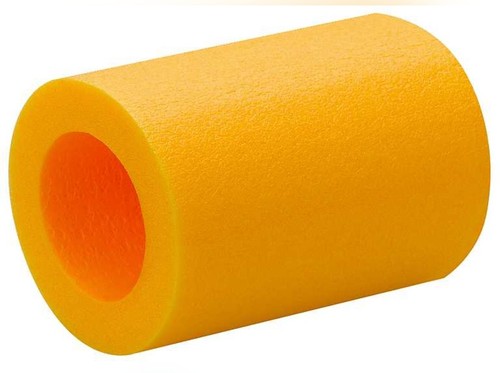 Poolnudel verbinder von comfy - verbinder,