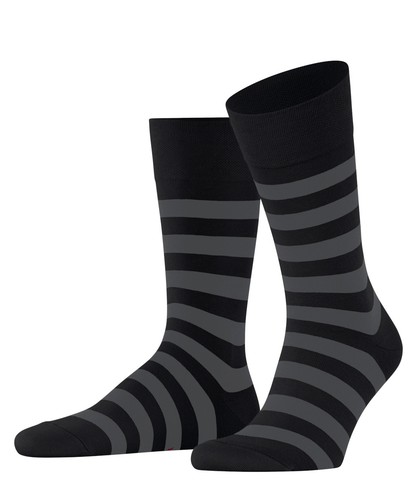 Falke sensitive mapped line - falke,