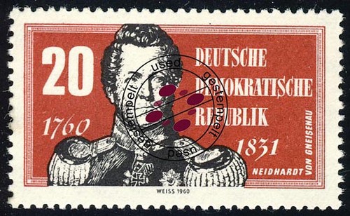 793 graf neidhardt - graf,
