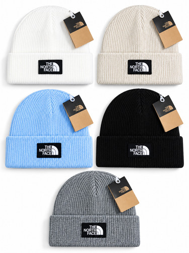 The north face - the,