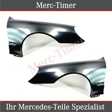 Mercedes klasse w220 - mercedes,
