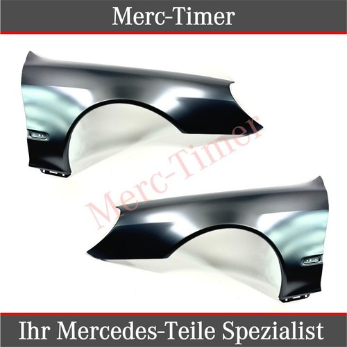 Mercedes klasse w220 - s-klasse,