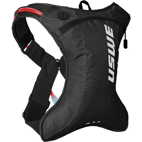 Uswe rucksack mit - uswe,