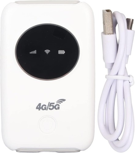 Bewinner lte tragbares wlan - bewinner,