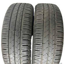 2x 175/65 R14 86T  XL