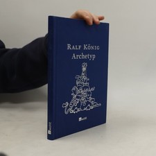 Archetyp  |  Ralf König