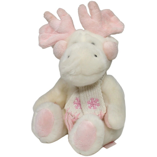 Asitra elch kuscheltier cm - elch,