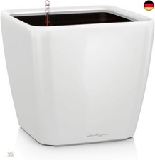 LECHUZA QUADRO Premium LS 21