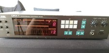 Pearl DRX 1 Drum /Soundmodul