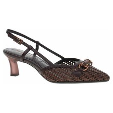 Shoes Tamaris 12963444304