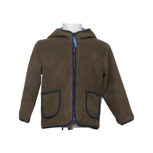 Finkid kapuzenpullover - finkid,,