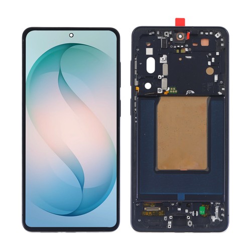 For samsung galaxy s26 plus - galaxy,