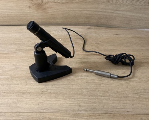Audio technica at9300 - audio-technica,