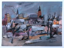 Homberg andreas - homberg,,