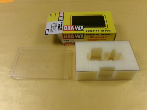 Brawa 0471 - brawa,