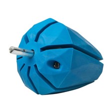 Schlittschuhschärfer