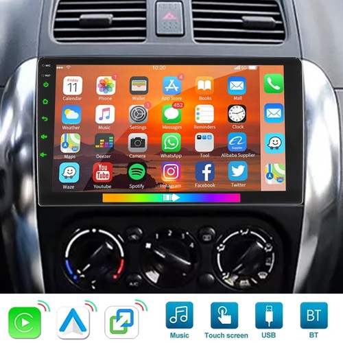 Autoradio für suzuki - autoradio,