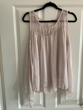 Heimatliebe | Damen | Top |