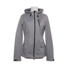 O’neill, Softshelljacke,