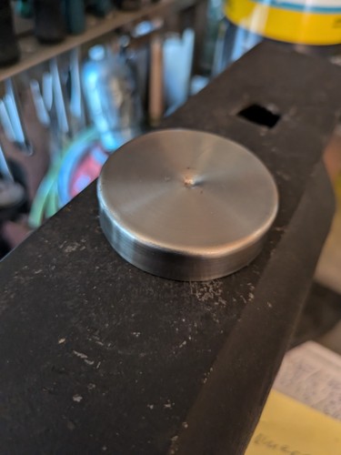 Zündmagnet zd1 ardie - zündmagnet, 500
