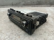 FORD TRANSIT V363 KASTEN (FCD, FDD) 2.0 TDCI Radio KK3T-18D815-DH