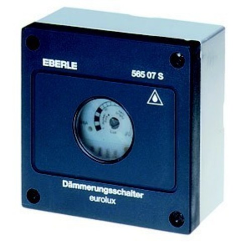 Eberle controls - eberle,