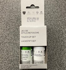 Lackstift original Opel