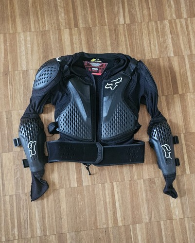 Motorrad bekleidung set herren - set,