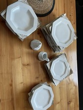 Gallo Galerie de Porcelaine