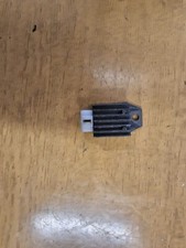 Spannungsregler Explorer SPIN ORIGINAL Motor Antrieb Roller Motorroller Scooter