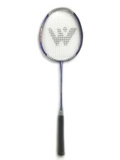 Rayline Sport Badminton
