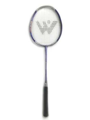 Rayline sport badminton - sport,