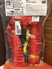 Automatic Schwimmweste