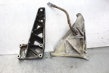 BMW E32 M30 Engine Motor