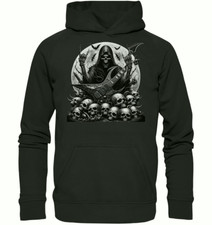Heavy metal gitarre - metal, e-gitarre