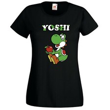 Youth Designz Damen T-Shirt