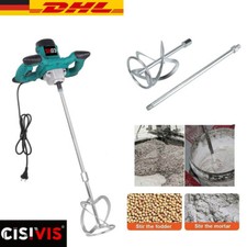 Profi rührwerk handrührwerk - profi,