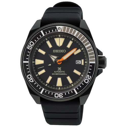 Seiko prospex srph11k1 - seiko,