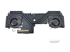 OEM Lenovo Legion 5-15ACH6H