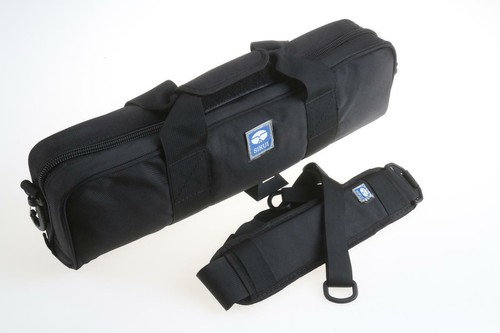 Velbon stativtasche schwarz - stativtasche,