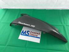 Honda FES Pantheon Verkleidung