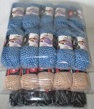 (19,80€/kg) 500 gr Packung