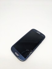 Samsung Galaxy S3 GT-I9300
