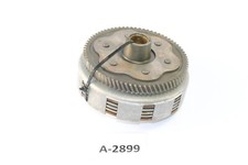 Beta RR 125 LC 4T Bj 2010 - Kupplung A2899