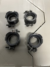 Honda RVF400R RVF400 4X